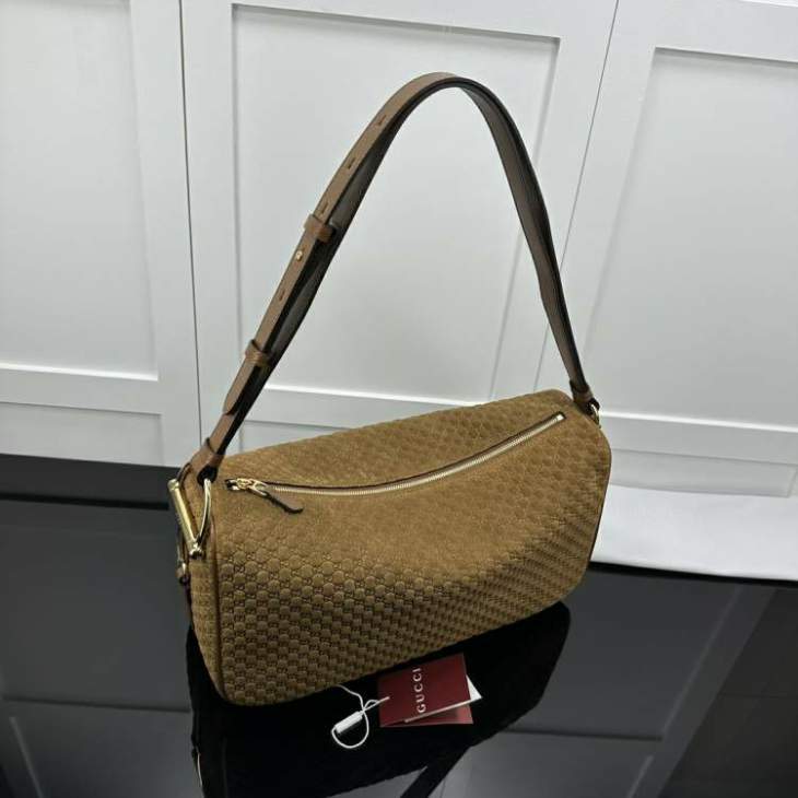 Picture of Gucci Handbags _SKUfw218530958fw
